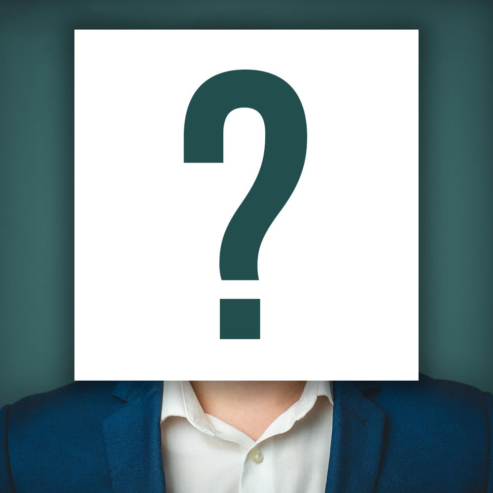 Rumiko Takahashi Net Worth: Unpacking the $75 Million Manga Empire